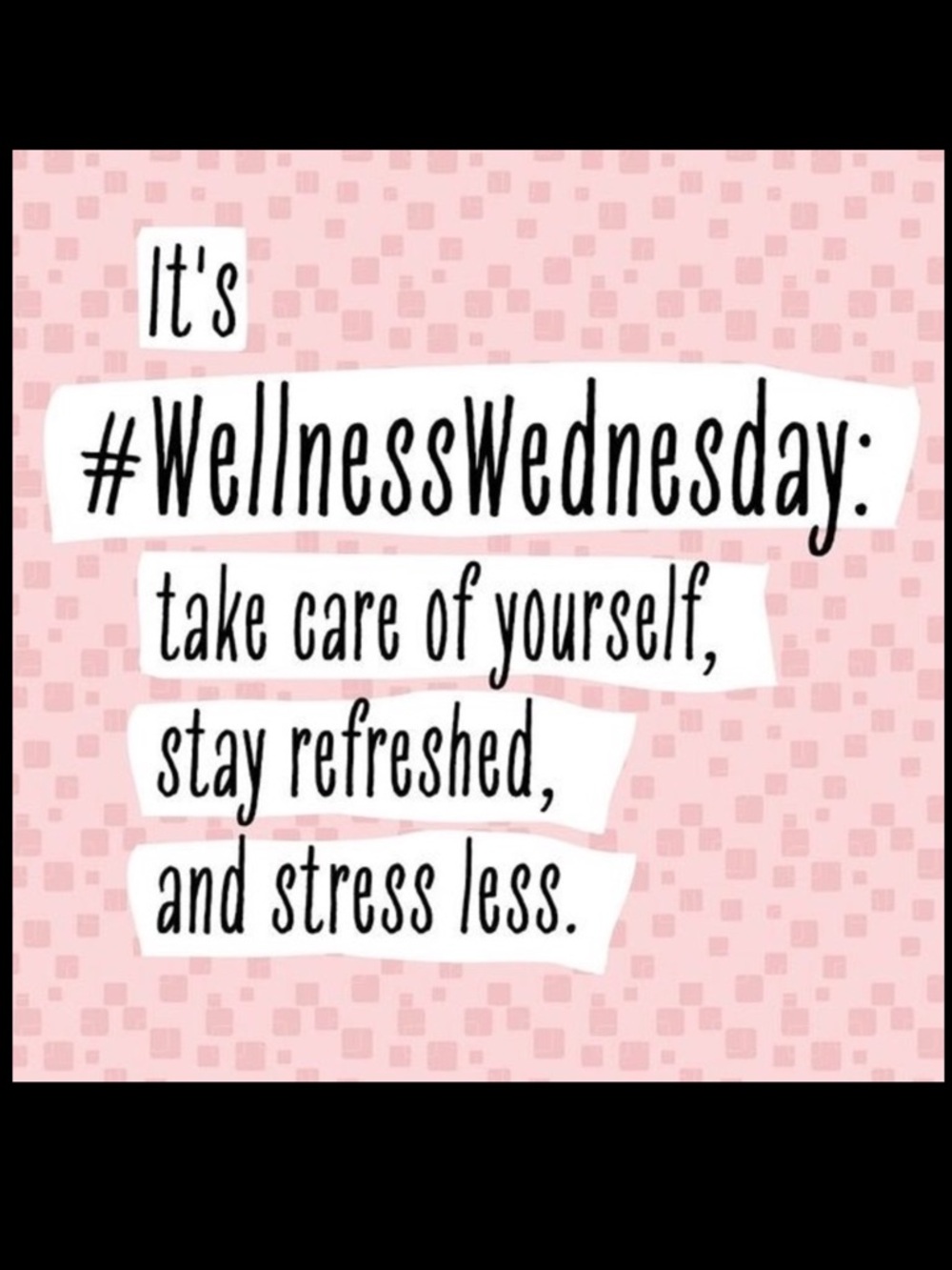 🪩CARPE DIEM EVERY SINGLE DAY BEAUTIFUL FRIENDS XO🪩